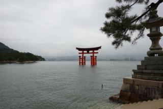 r5kenshuuryokou2-04.jpg