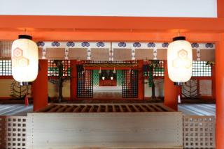 r5kenshuuryokou2-06.jpg