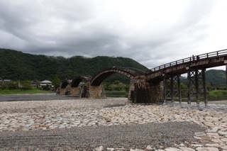 r5kenshuuryokou2-13.jpg