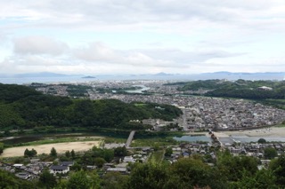 r5kenshuuryokou2-15.jpg