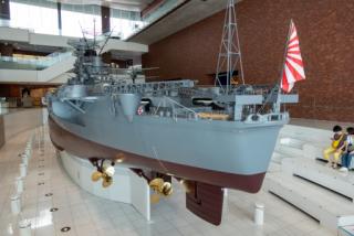 r5kenshuuryokou3-08.jpg