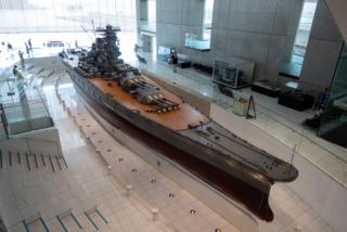 r5kenshuuryokou3-09.jpg