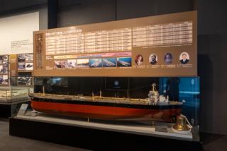 r5kenshuuryokou3-11.jpg