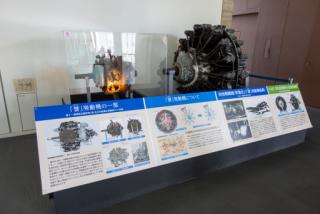 r5kenshuuryokou3-12.jpg