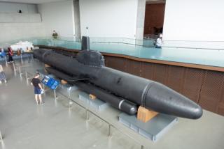r5kenshuuryokou3-13.jpg