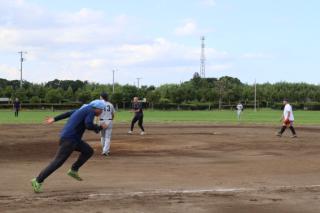r5soft0912-06.jpg