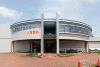 r5teireikai2-01.jpg