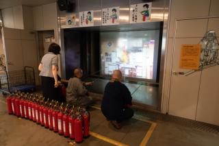 r5teireikai2-06.jpg