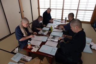 r5teireikai2-09.jpg