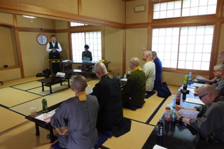 r5teireikai3-05.jpg