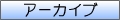 A[JCu