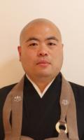 副会長写真3