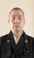 事務局員写真3