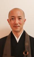 副会長写真2